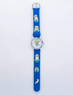 KIDSOO Montre Enfant K-013