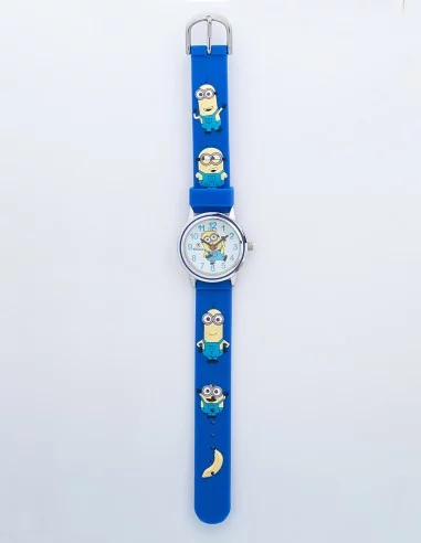 KIDSOO Montre Enfant K-013