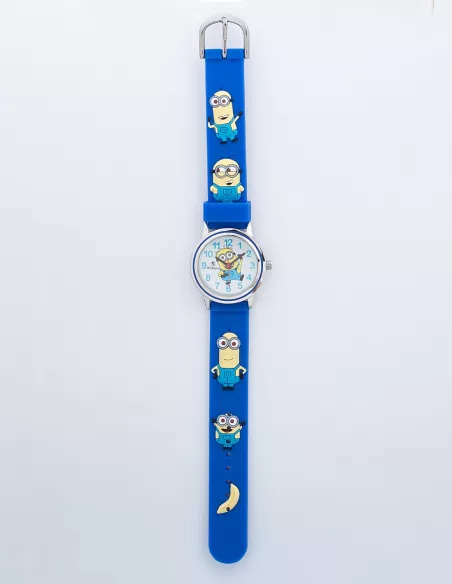 KIDSOO Montre Enfant K-013