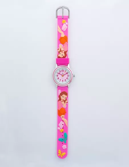 KIDSOO Montre Enfant K-022