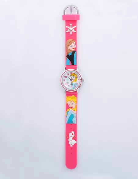 KIDSOO Montre Enfant K-024