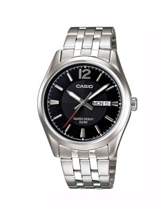 Montre Casio Homme MTP-1335D-1AVDF