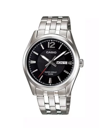 Montre Casio Homme MTP-1335D-1AVDF