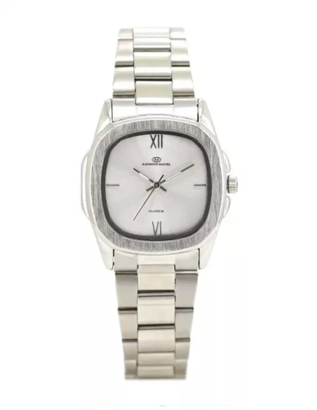 Raymond Daniel Montre Femme RD3619-A