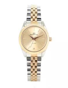 Raymond Daniel Montre Femme RD3550-D