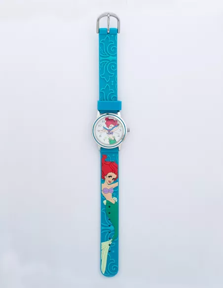 KIDSOO Montre Enfant K-028