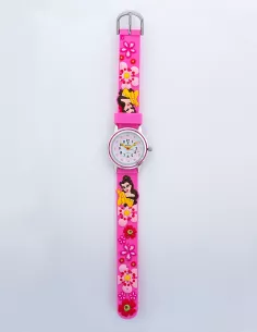 KIDSOO Montre Enfant K-030