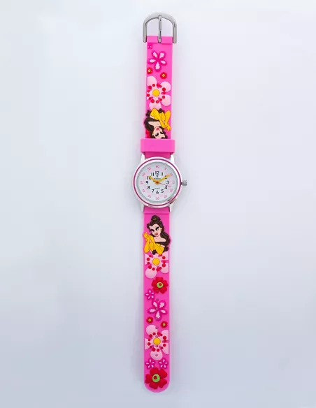 KIDSOO Montre Enfant K-030
