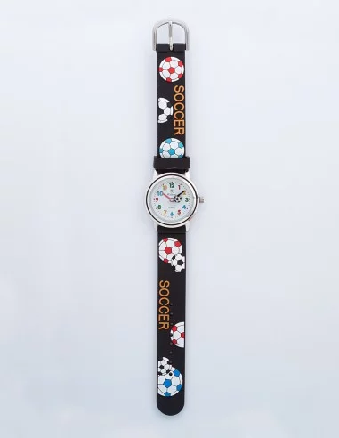 KIDSOO Montre Enfant K-052