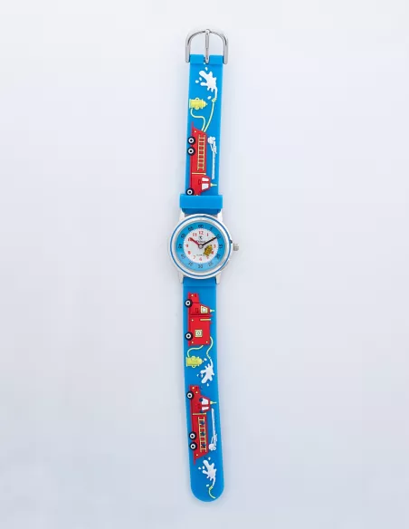 KIDSOO Montre Enfant K-054