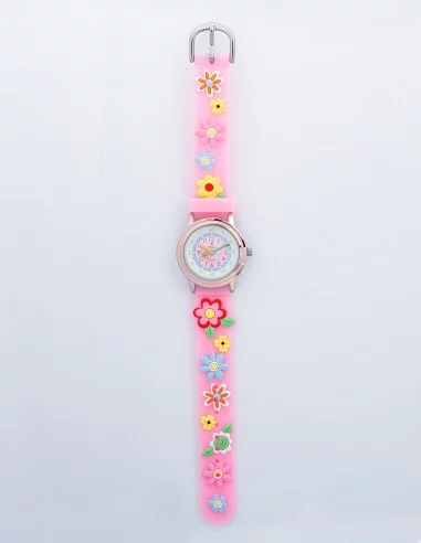 KIDSOO Montre Enfant K-078