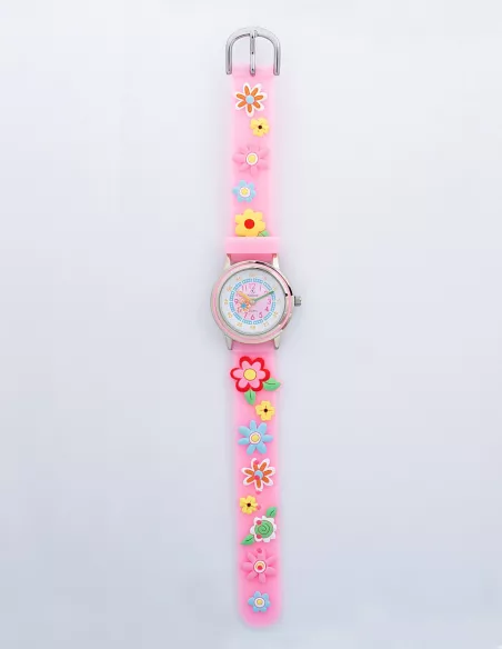KIDSOO Montre Enfant K-078