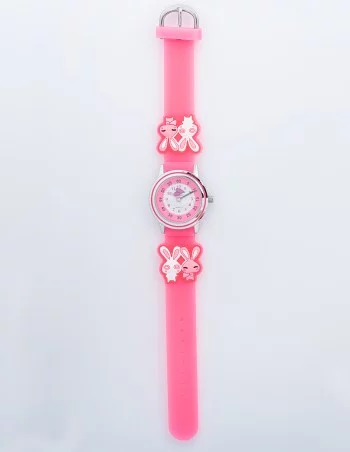 KIDSOO Montre Enfant K-089