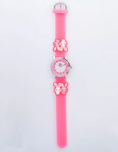 KIDSOO Montre Enfant K-089