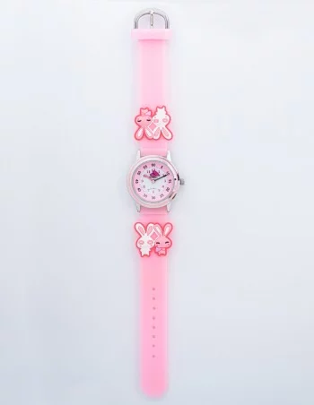 KIDSOO Montre Enfant K-093