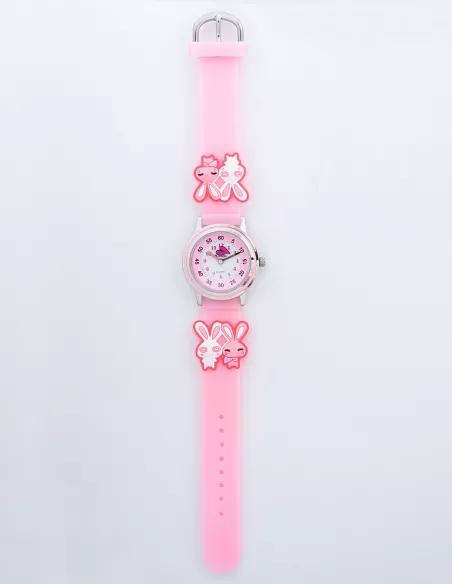 KIDSOO Montre Enfant K-093