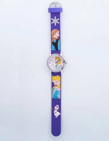 KIDSOO Montre Enfant K-025