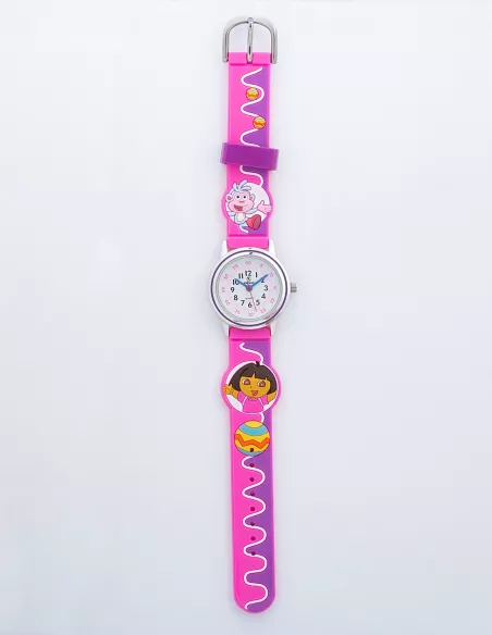KIDSOO Montre Enfant K-032