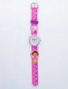 KIDSOO Montre Enfant K-032