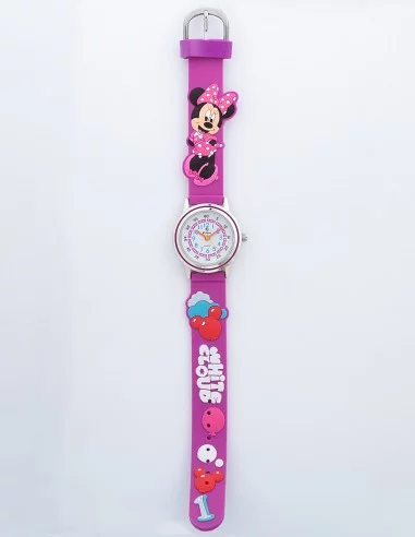 KIDSOO Montre Enfant K-034