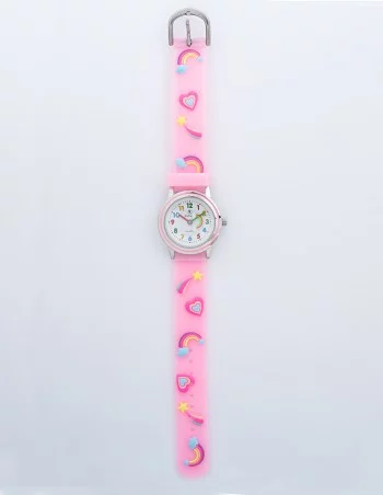 KIDSOO Montre Enfant K-091