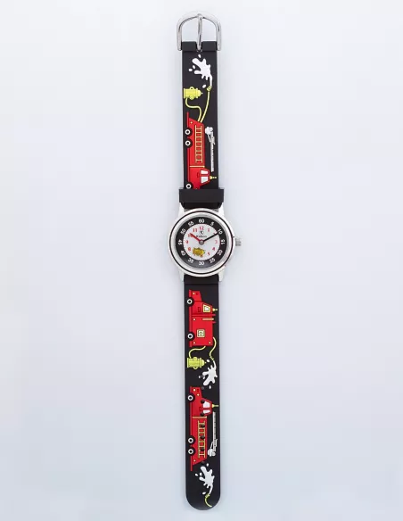 KIDSOO Montre Enfant K-057