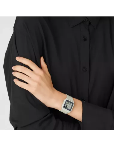 CASIO Montre Unisexe LF-20W-8ADF