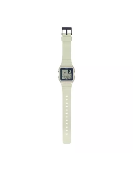 CASIO Montre Unisexe LF-20W-8ADF