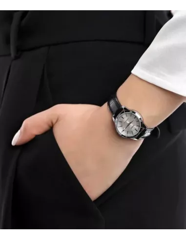 CASIO Montre FEMME LTP-V004L-7AUDF