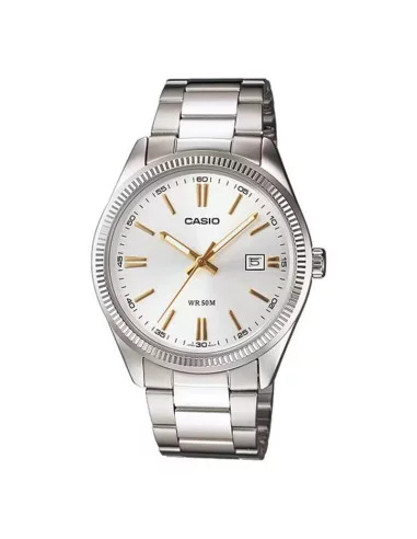 Montre Casio Homme MTP-1302D-7A2VDF