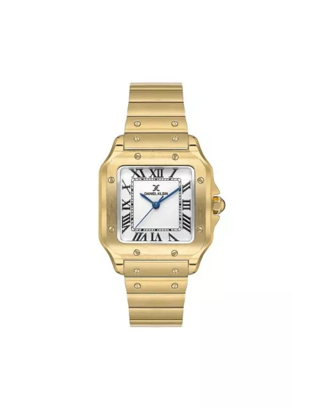 DANIEL KLEIN MONTRE FEMME DK.1.13583-4