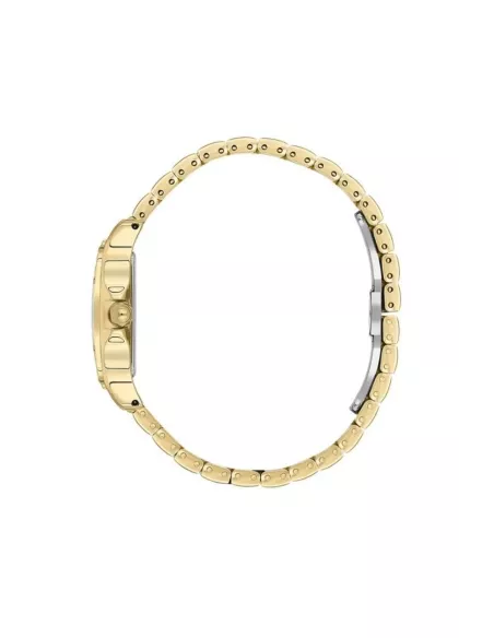 DANIEL KLEIN MONTRE FEMME DK.1.13583-4