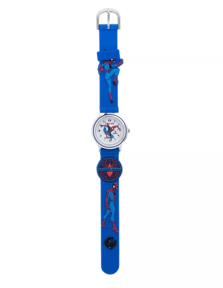 KIDSOO Montre Enfant K-001