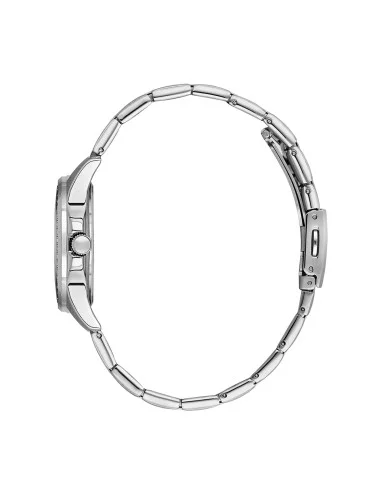 Daniel Klein Montre Femme DK.1.13626-1