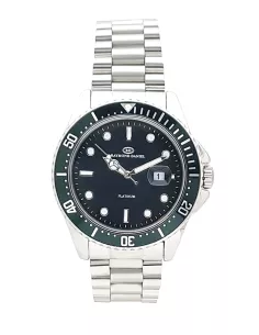 Raymond Daniel Montre Homme RD3667-B