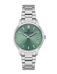 Daniel Klein Montre Femme DK.1.13612-1