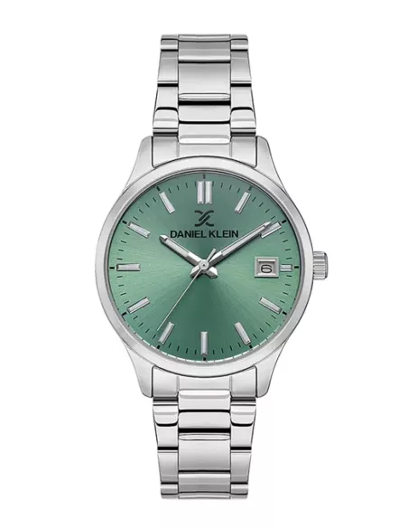Daniel Klein Montre Femme DK.1.13612-1