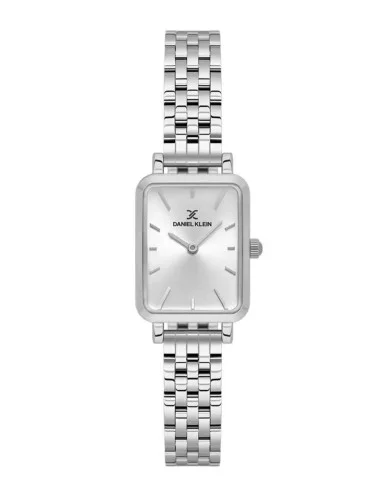 Daniel Klein Montre Femme DK.1.13775-1