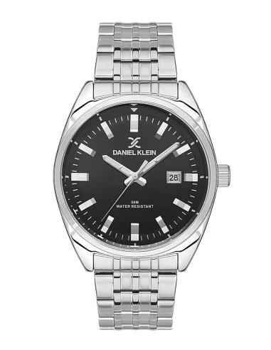 DANIEL KLEIN MONTRE HOMME DK.1.13521-1