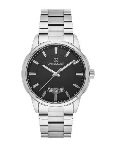 DANIEL KLEIN MONTRE HOMME DK.1.13795-1