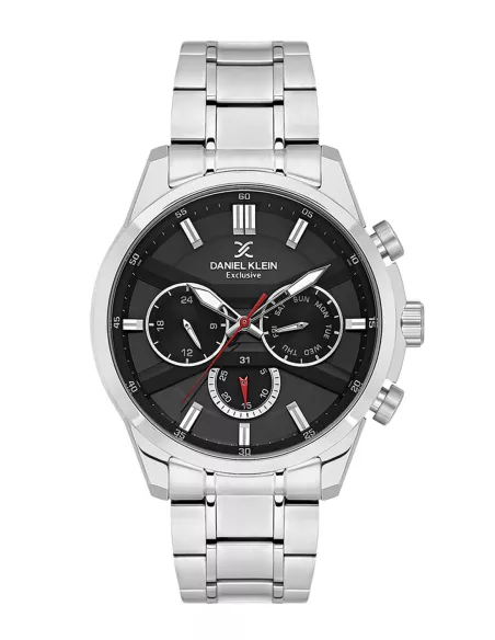 DANIEL KLEIN MONTRE HOMME DK.1.13793-1