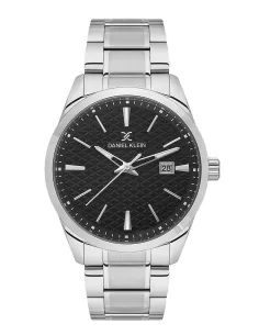 DANIEL KLEIN MONTRE HOMME DK.1.13806-1