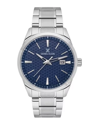 DANIEL KLEIN MONTRE HOMME DK.1.13806-3