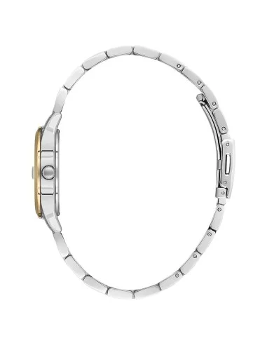 Daniel Klein Montre Femme DK.1.13782-4