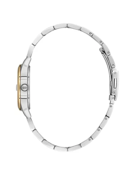 Daniel Klein Montre Femme DK.1.13782-4