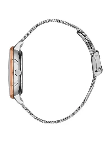 Bigotti Montre Femme BG.1.10315-4