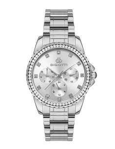 Bigotti Montre Femme BG.1.10453-1