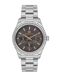 Bigotti Montre Femme BG.1.10469-2