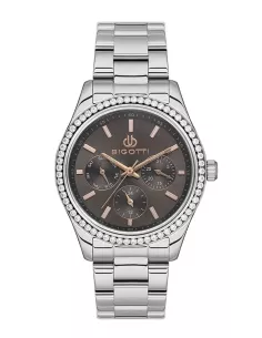 Bigotti Montre Femme BG.1.10469-2