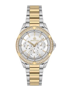 Bigotti Montre Femme BG.1.10569-5